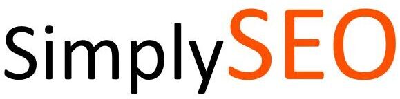 SimplySEO Logo