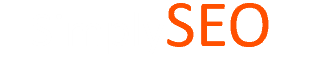 SimplySEO Logo