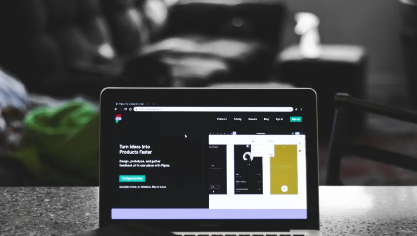 Cheap Web Design Hero