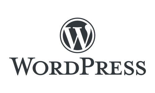 WordPress-logotype-alternative